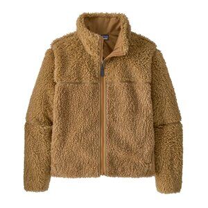 Patagonia Lunar Dusk Jacket
